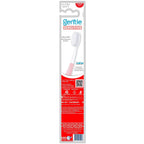 Colgate Gentle Sensitive Ultra Soft Tooth Brush, White-blue