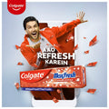 Colgate Maxfresh Toothpaste300g, 150gx2