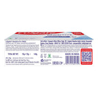 Colgate Sensitive Pro Relief Toothpaste 140gm (Combo Pack Offer)