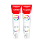 Colgate Total 300gm (2 x 150gm)
