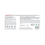 Colgate Total 300gm (2 x 150gm)