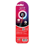 Colgate Visible White O2 Toothbrush Set of 2