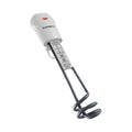 Crompton 1000W Superfast heating Immersion Rod| Anti-Scale technology| 100% Shock Proof| IP 68 Protection| 3 Yrs Warranty| Energy Saving| Powerful Heating Element| Bucket Hook