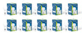 Crompton 20 W Standard B22 LED Bulb (White) Pack of 10