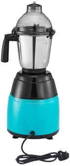 Crompton Ameo 750-Watt Mixer Grinder