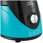 Crompton Ameo 750-Watt Mixer Grinder