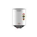Crompton Arno Neo 25-L 5 Star Rated Storage Water Heater (Geyser) with Advanced 3 Level Safety National Energy Conservation Award Winner 2023