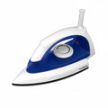Crompton Glideo 1000 W Dry Iron