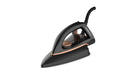 Crompton InstaGlide 1000-Watts Dry Iron