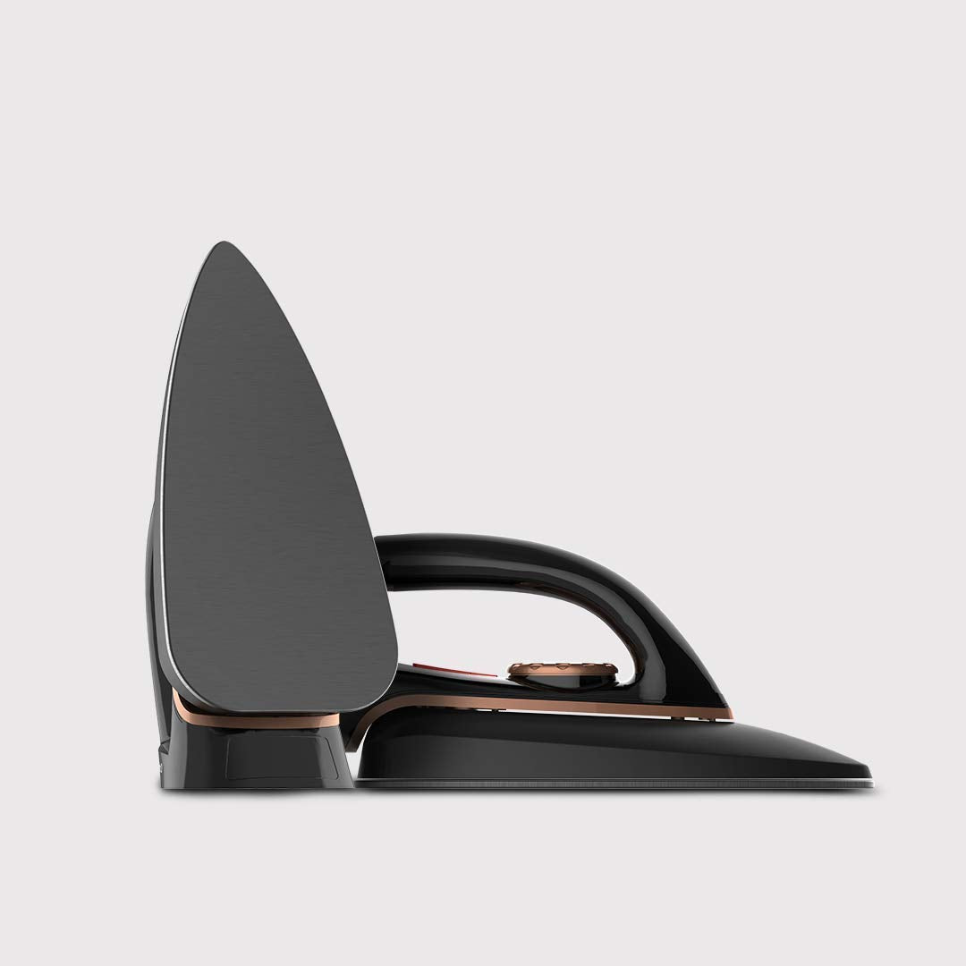 Crompton InstaGlide 1000-Watts Dry Iron