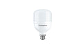 Crompton 50W LED Bulb B22 LED Bulb Combo (Cool Day Light) (Pack of 1, 50)
