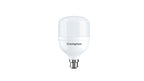 Crompton 50W LED Bulb B22 LED Bulb Combo (Cool Day Light) (Pack of 1, 50)