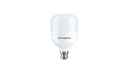Crompton 50W LED Bulb B22 LED Bulb Combo (Cool Day Light) (Pack of 1, 50)