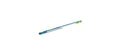 Crompton Laser Ray Maxx 36W LED Batten, 4 Feet | 6500K, Pack of 1