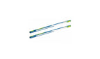 Crompton Laser Ray Smile 20W LED Batten, 4 Feet | 6500K, Pack of 2