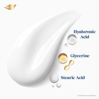 DOVE Nourishing Bodywash, 825ml, for Soft and Smooth Skin, with Triple Hydration Serum & Glycerine, Dermatologically Tested, Paraben-Free, Sulphate-Free