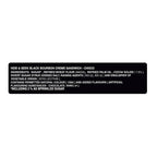 Parle Platina Hide &amp; Seek Black Bourbon Choco, 300 /270 g