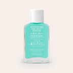 Just Herbs Acetone and Cruelty Free Nail Paint Remover 30 ml