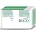 Dettol Original Bathing Soap Bar with 12hr Germ protection (900gm) | Kills 99.99% Germs, 150g (Pack of 6)