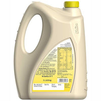 Dhara Refined Sunflower Oil 5L