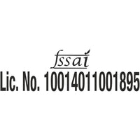 Dhara Kachi Ghani Mustard Oil (0% Trans Fat), 1 L Pouch