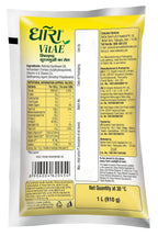 DHARA Refined Sunflower Oil 910gram