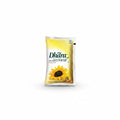 DHARA Refined Sunflower Oil 910gram