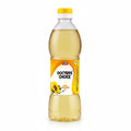 DOCTORS' CHOICE Refined Sunflower Oil Bottle 910 g