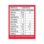 D'lecta Natural Cheddar Cheese - 200 g