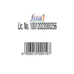 D'lecta Natural Cheddar Cheese - 200 g