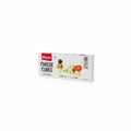 D'lecta Processed Cheese Cubes 200g – Easy Open Pack, 10 Cubes