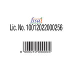 D'lecta Processed Cheese Cubes 200g – Easy Open Pack, 10 Cubes