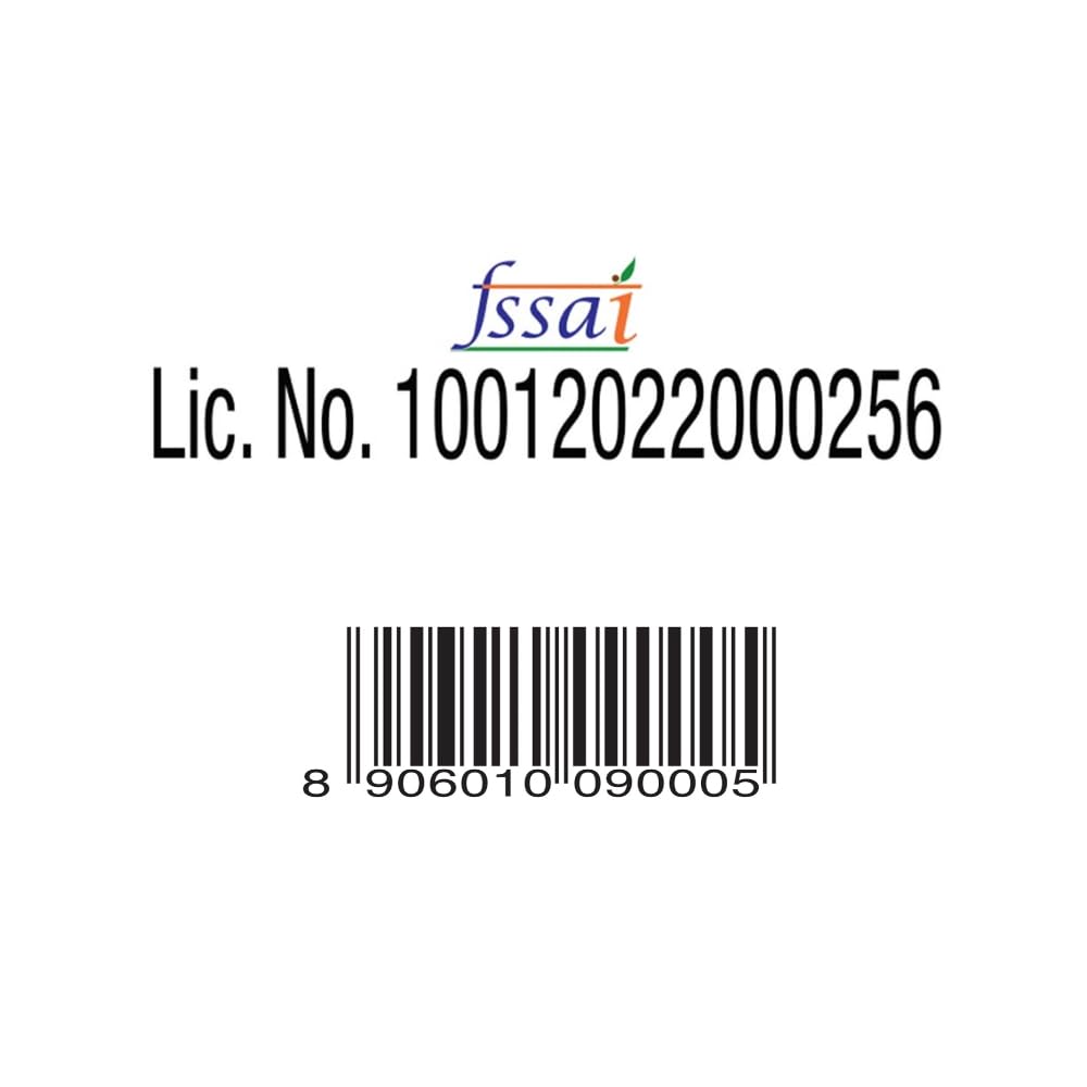 D'lecta Processed Cheese Cubes 200g – Easy Open Pack, 10 Cubes