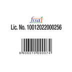D'lecta Processed Cheese Slices 200g – 10 Slices
