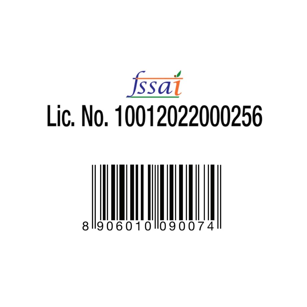 D'lecta Processed Cheese Slices 200g – 10 Slices