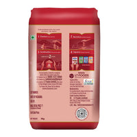 Daawat Super Basmati Rice 5Kg