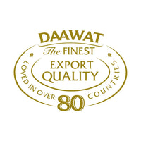 Daawat Super Basmati Rice 1Kg| Fluffy Long Grains