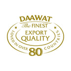 Daawat Super Basmati Rice 5Kg