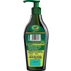 Dabur Amla Hair Oil 550 ml
