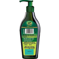 Dabur Amla Hair Oil 550 ml