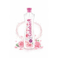 Dabur Gulabari Premium Rose Water/Face Toner - 400ml