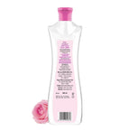 Dabur Gulabari Premium Rose Water/Face Toner - 400ml