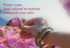 Dabur Gulabari Premium Rose Water/Face Toner - 400ml