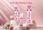 Dabur Gulabari Premium Rose Water/Face Toner - 400ml