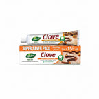 Dabur Herb'l Clove 300g (200g + 100g)