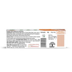 Dabur Herb'l Clove 300g (200g + 100g)