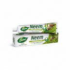 Dabur Herb'l Neem - Germ Protection Oral Care Toothpaste - 200 g