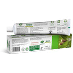 Dabur Herb'l Neem - Germ Protection Oral Care Toothpaste - 200 g