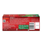 Dabur Red Gel Ayurvedic Toothpaste - 600g (150g x 4)