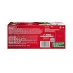 Dabur Red Paste-800g (200gm*4)